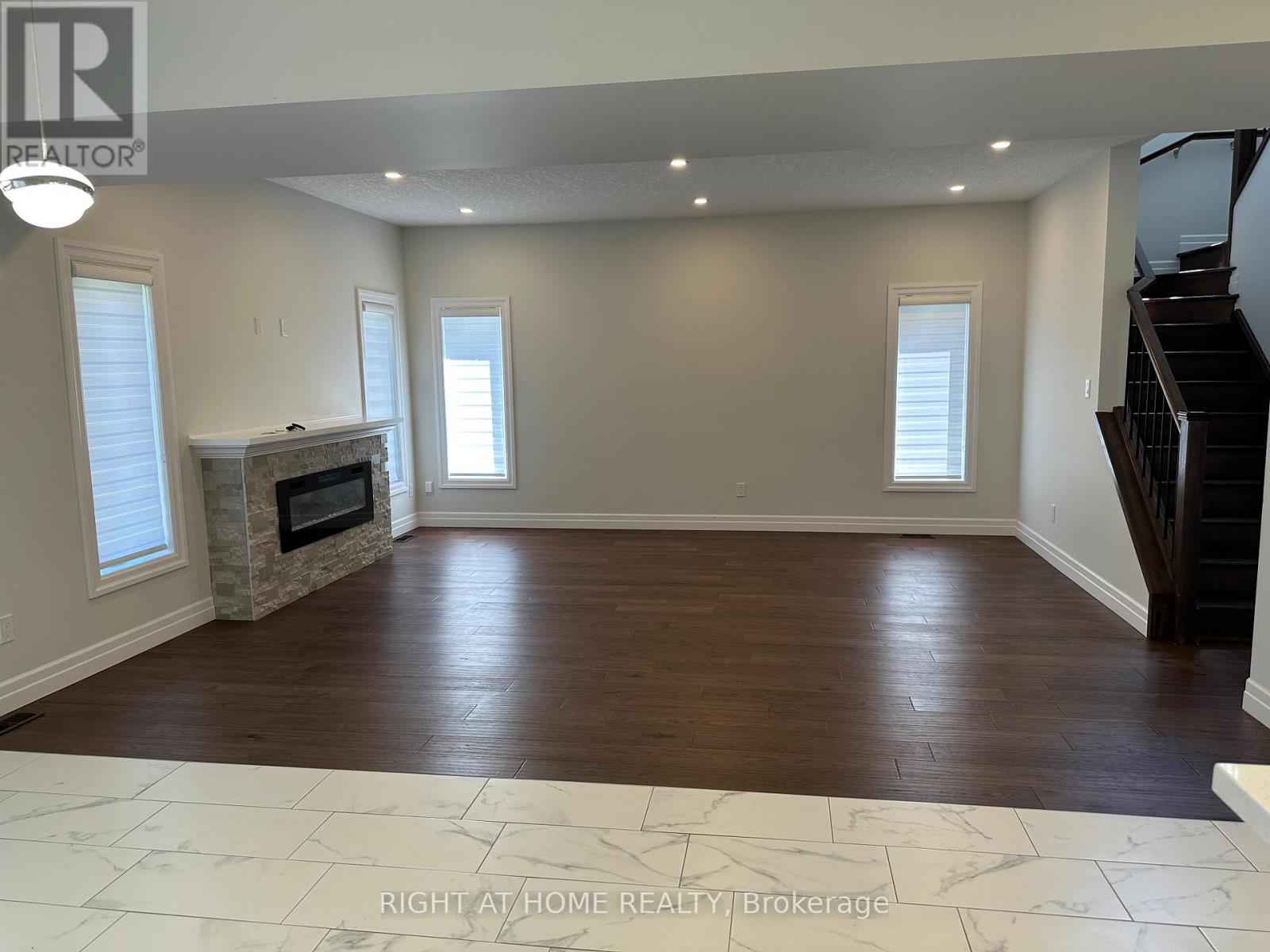 2967 Petty Road, London South, Ontario  N6L 0H1 - Photo 16 - X13761596