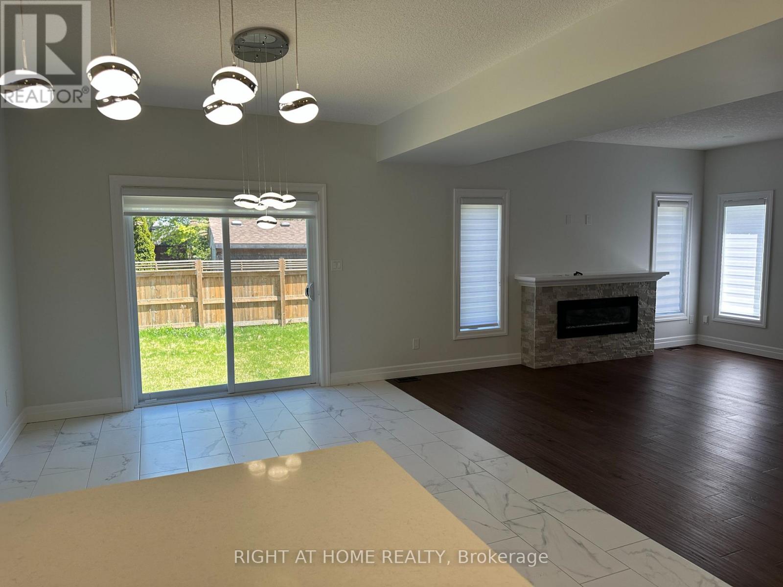 2967 Petty Road, London South, Ontario  N6L 0H1 - Photo 17 - X13761596