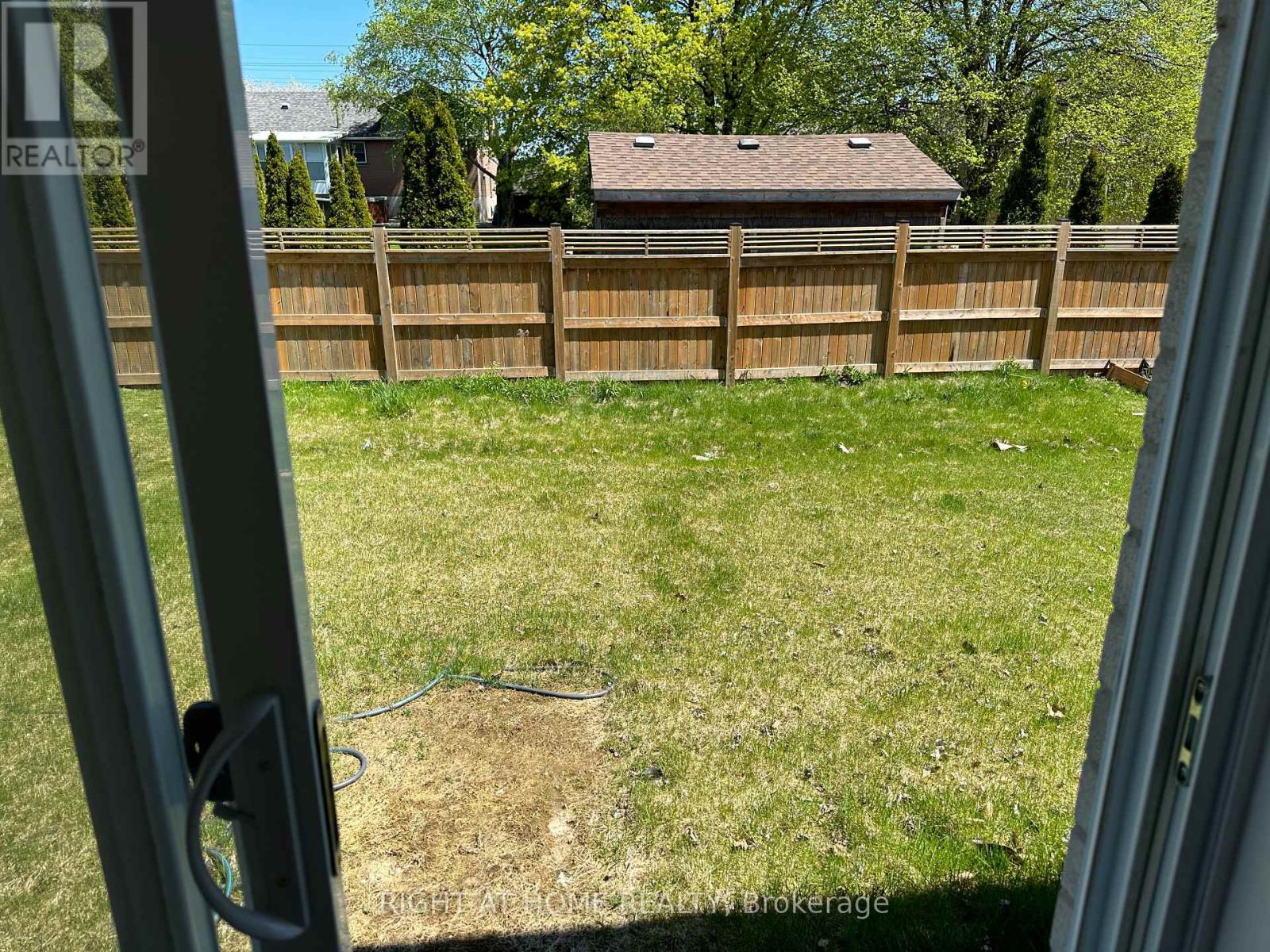 2967 Petty Road, London South, Ontario  N6L 0H1 - Photo 18 - X13761596