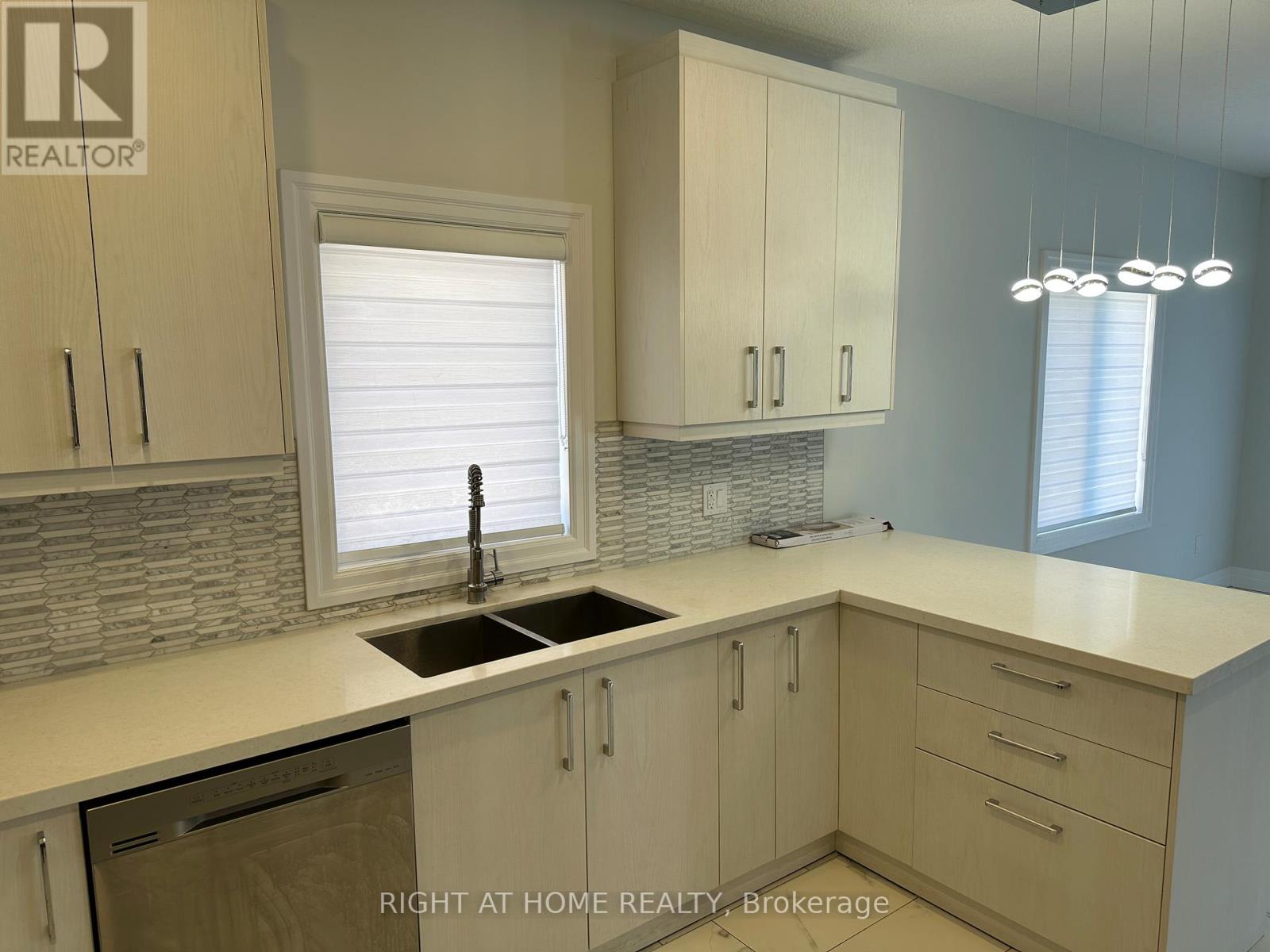 2967 Petty Road, London South, Ontario  N6L 0H1 - Photo 19 - X13761596