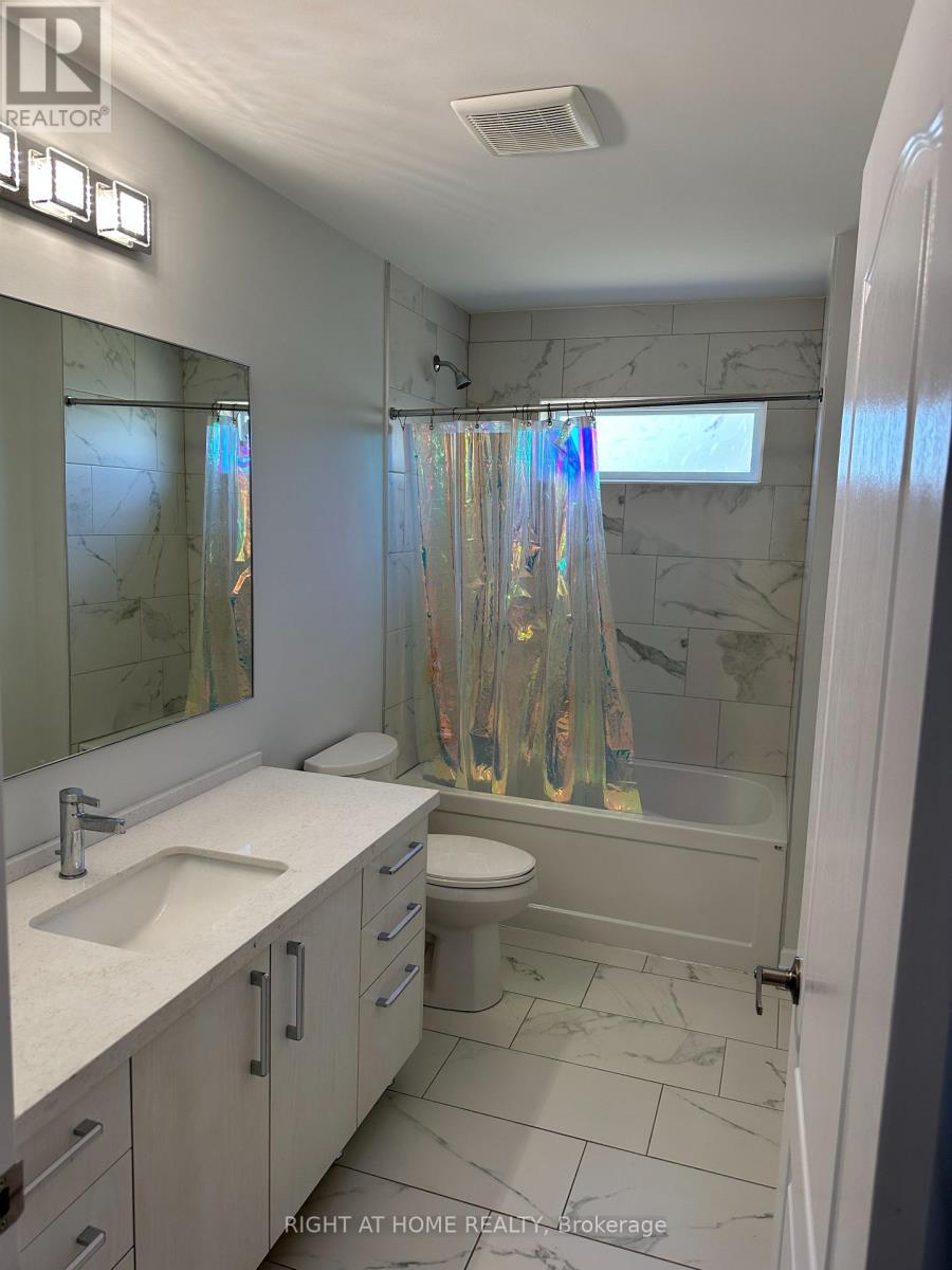 2967 Petty Road, London South, Ontario  N6L 0H1 - Photo 21 - X13761596