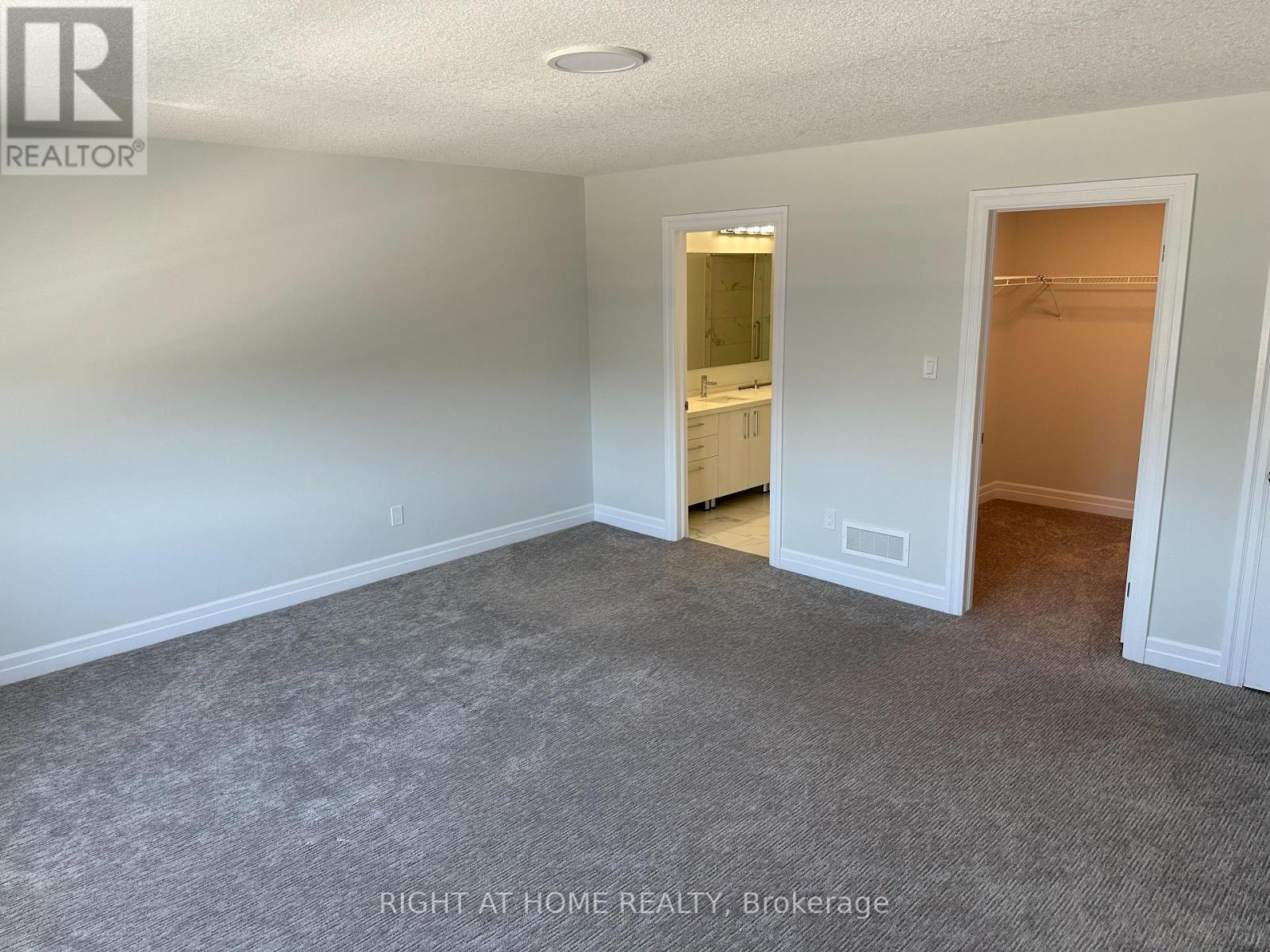 2967 Petty Road, London South, Ontario  N6L 0H1 - Photo 22 - X13761596