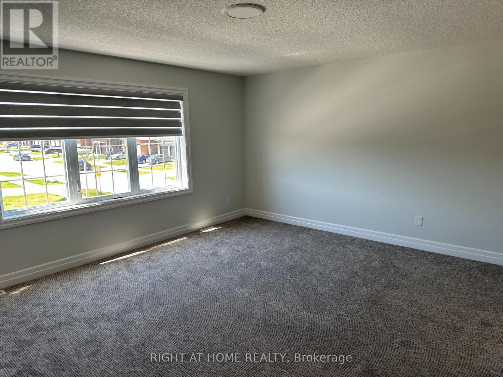 2967 Petty Road, London South, Ontario  N6L 0H1 - Photo 23 - X13761596