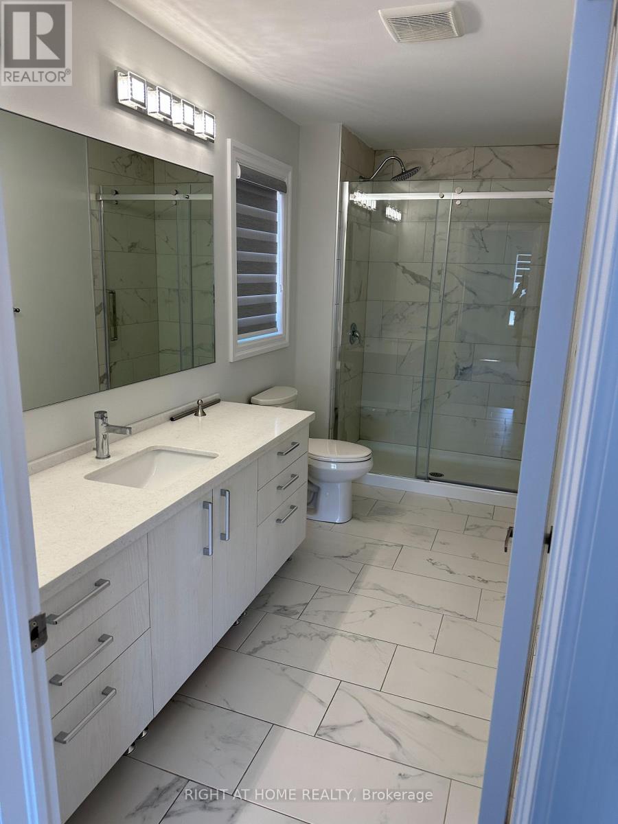 2967 Petty Road, London South, Ontario  N6L 0H1 - Photo 24 - X13761596