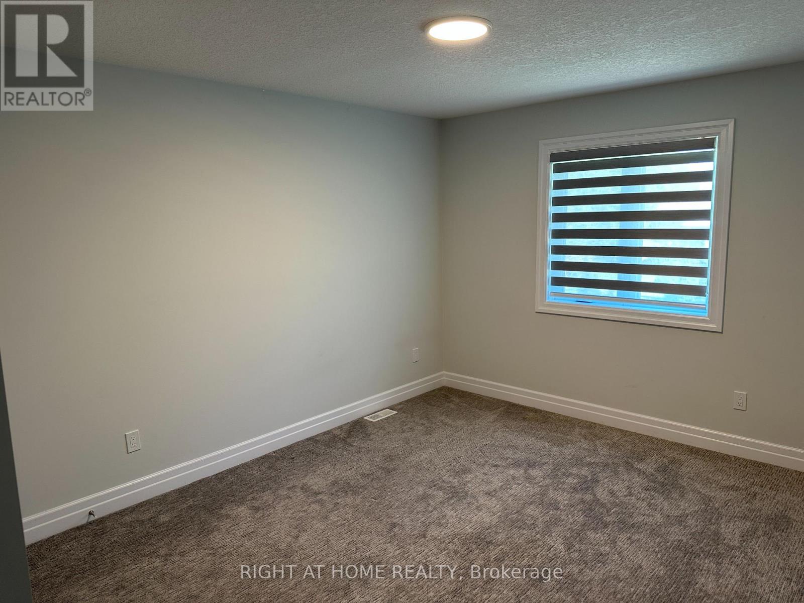 2967 Petty Road, London South, Ontario  N6L 0H1 - Photo 26 - X13761596