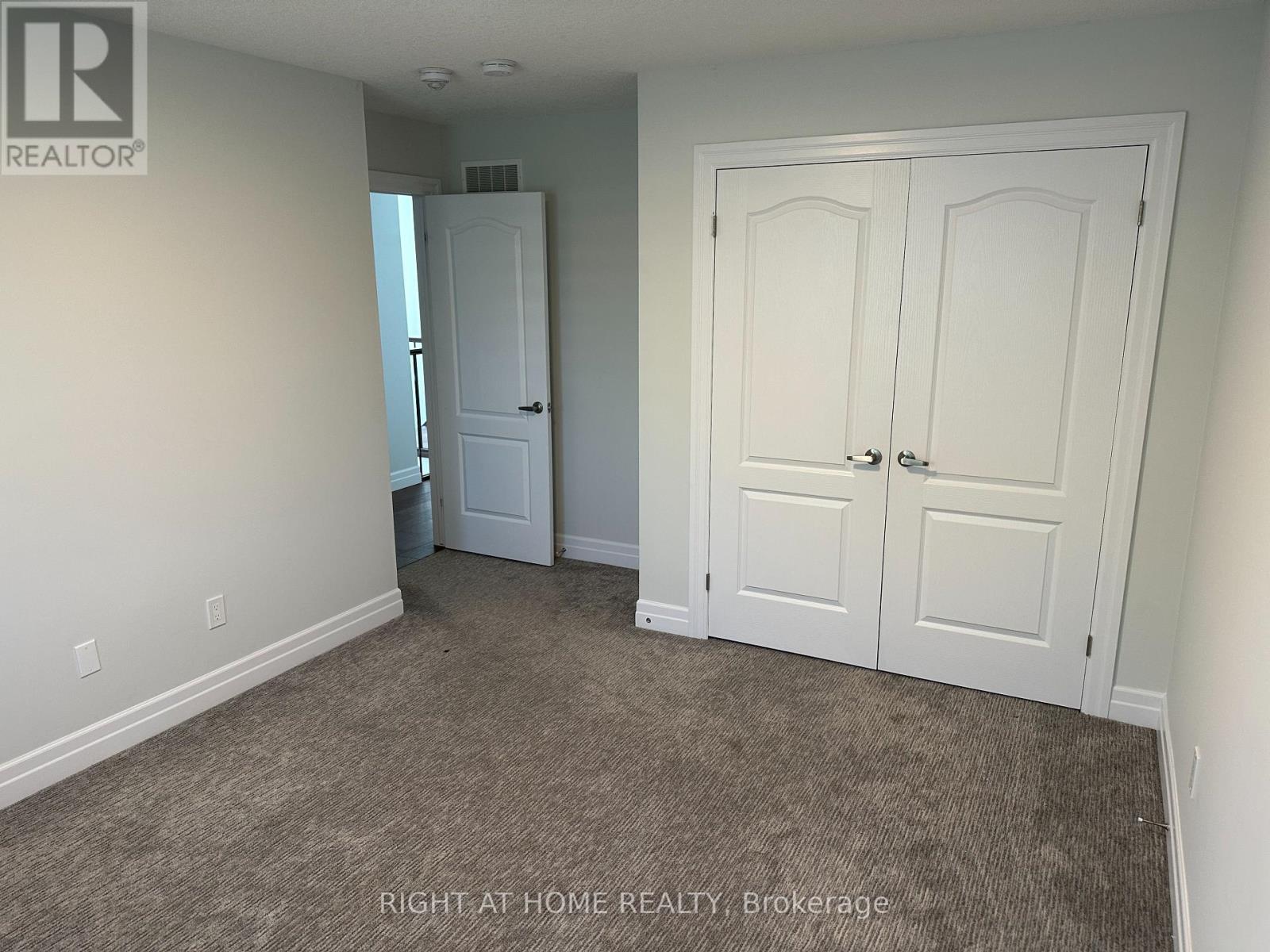 2967 Petty Road, London South, Ontario  N6L 0H1 - Photo 27 - X13761596