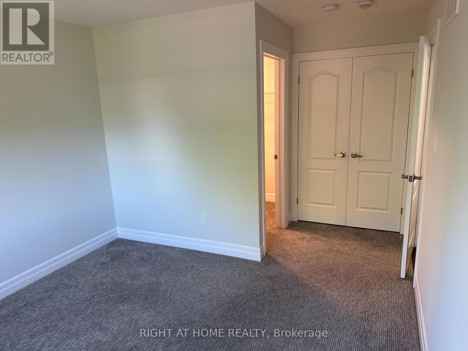 2967 Petty Road, London South, Ontario  N6L 0H1 - Photo 28 - X13761596