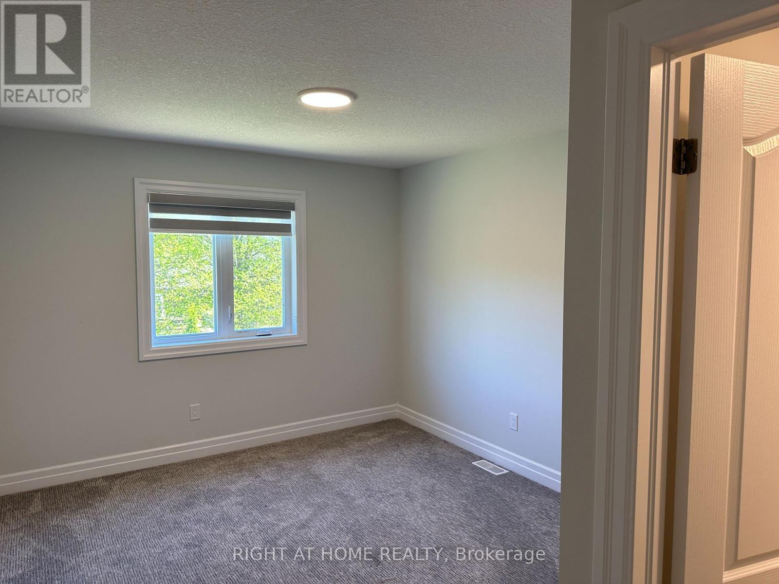 2967 Petty Road, London South, Ontario  N6L 0H1 - Photo 29 - X13761596