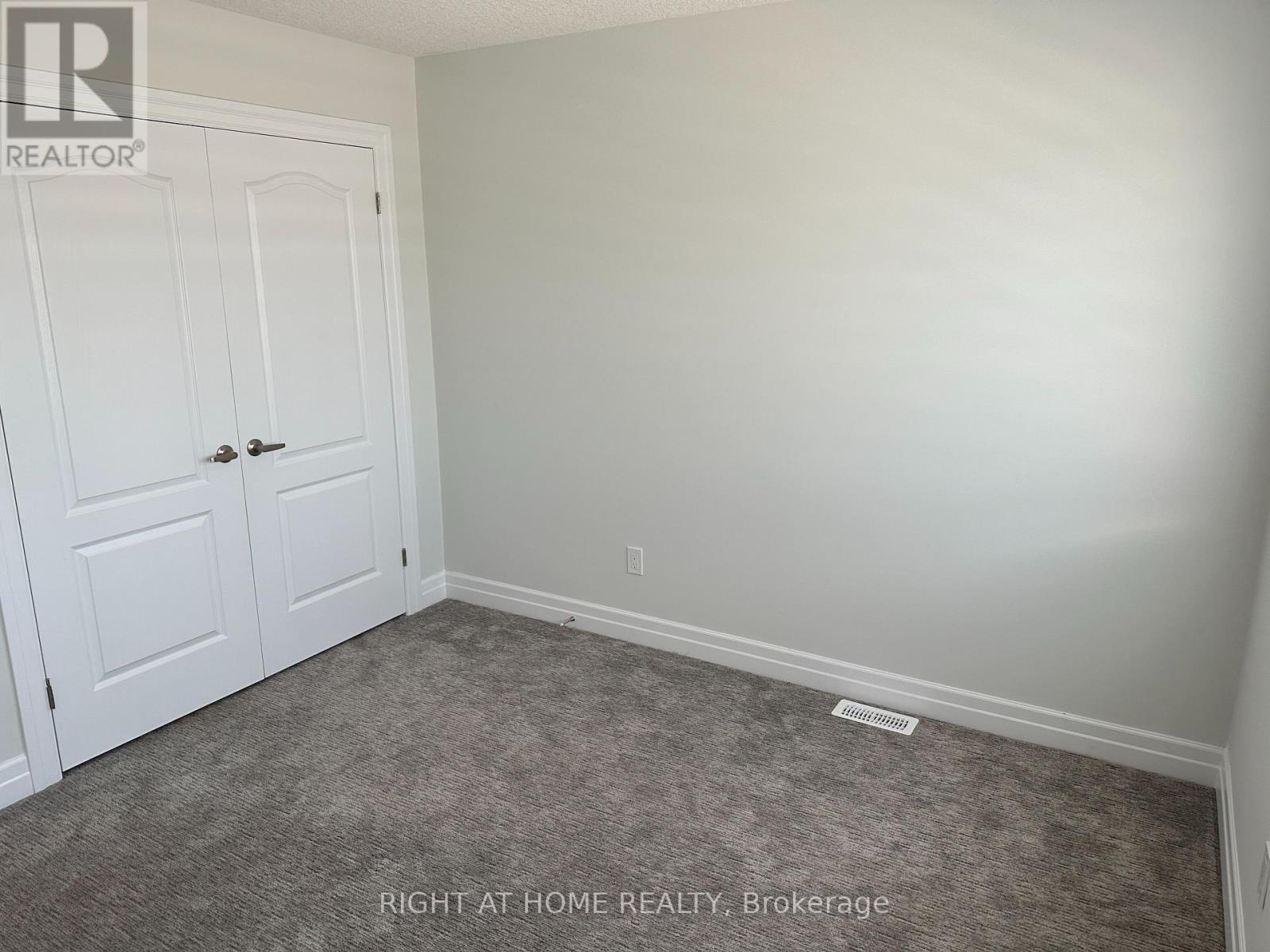 2967 Petty Road, London South, Ontario  N6L 0H1 - Photo 30 - X13761596