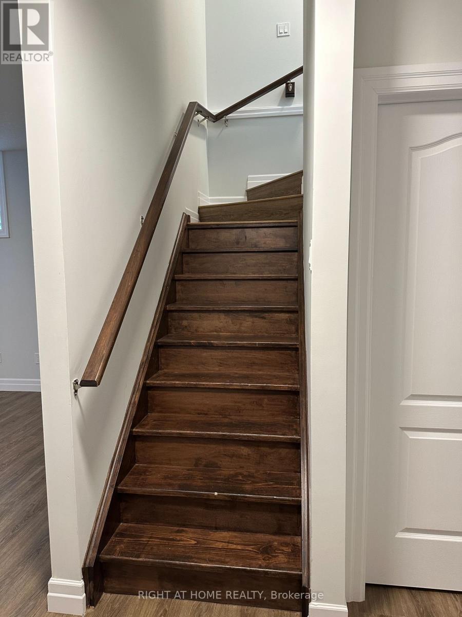 2967 Petty Road, London South, Ontario  N6L 0H1 - Photo 33 - X13761596