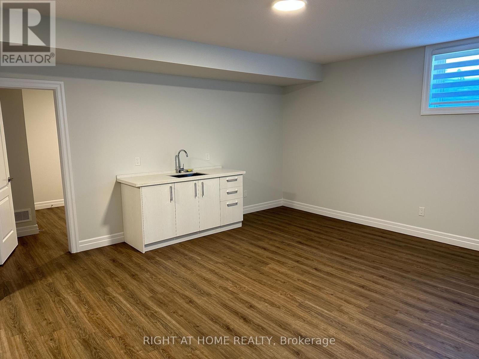 2967 Petty Road, London South, Ontario  N6L 0H1 - Photo 34 - X13761596