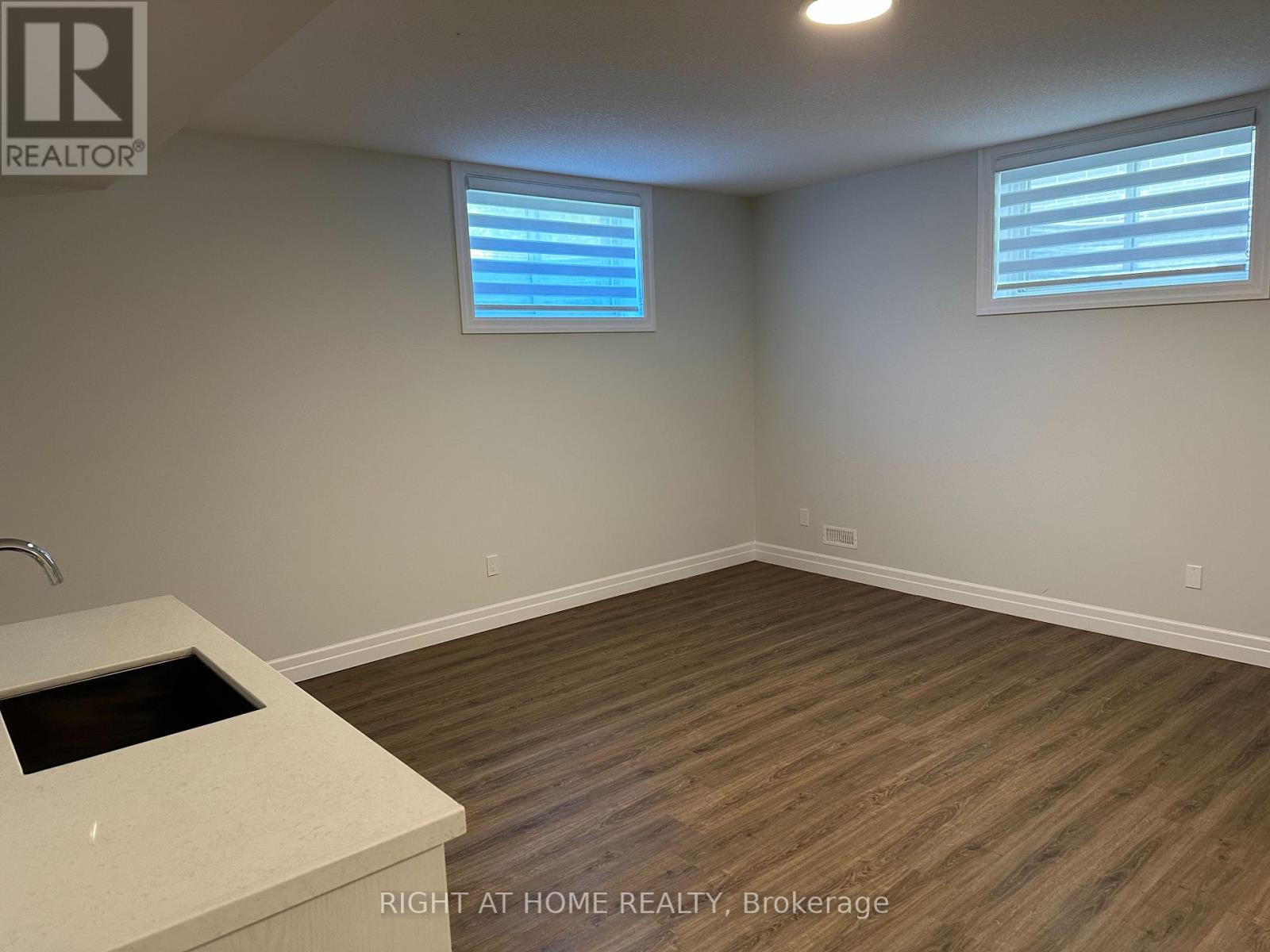 2967 Petty Road, London South, Ontario  N6L 0H1 - Photo 35 - X13761596