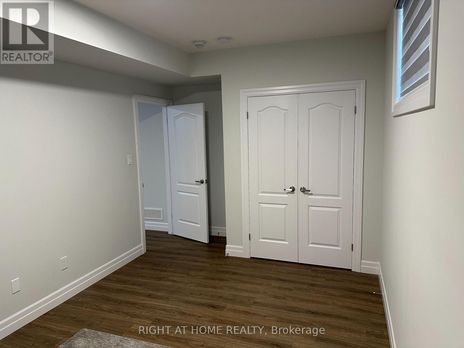 2967 Petty Road, London South, Ontario  N6L 0H1 - Photo 36 - X13761596