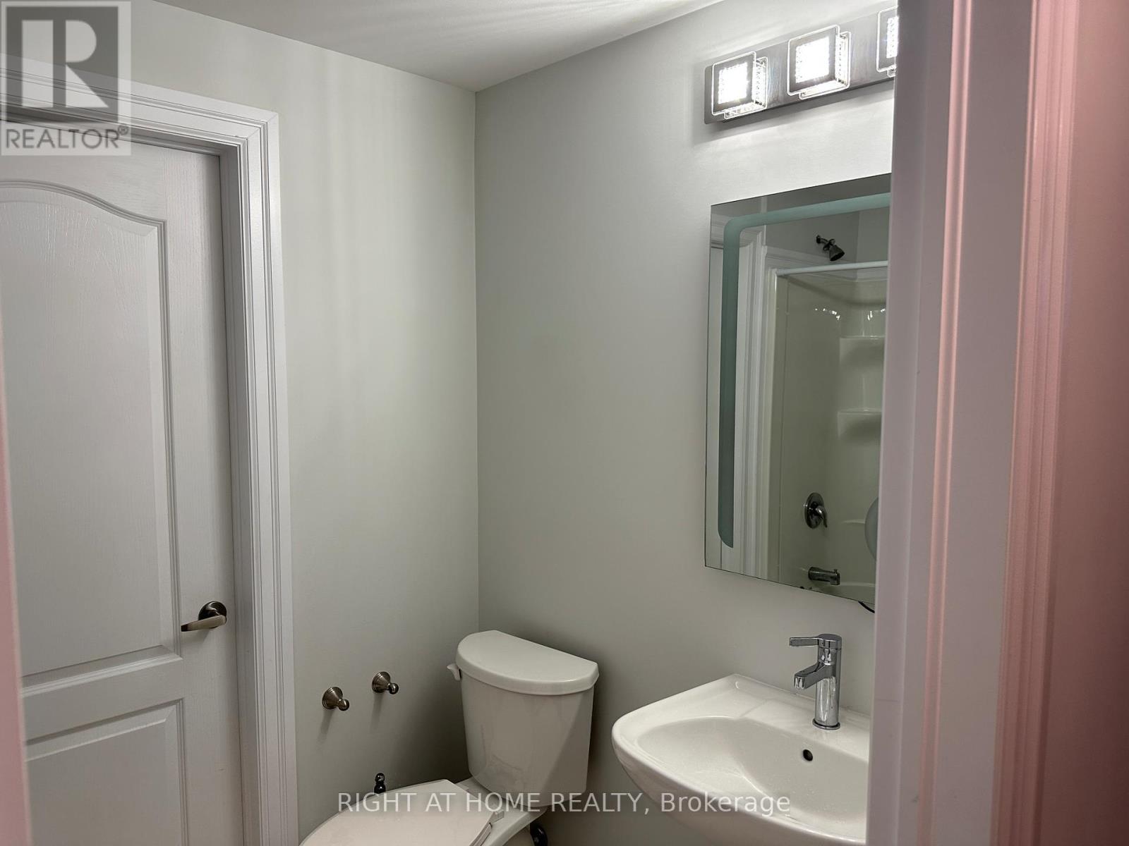 2967 Petty Road, London South, Ontario  N6L 0H1 - Photo 37 - X13761596