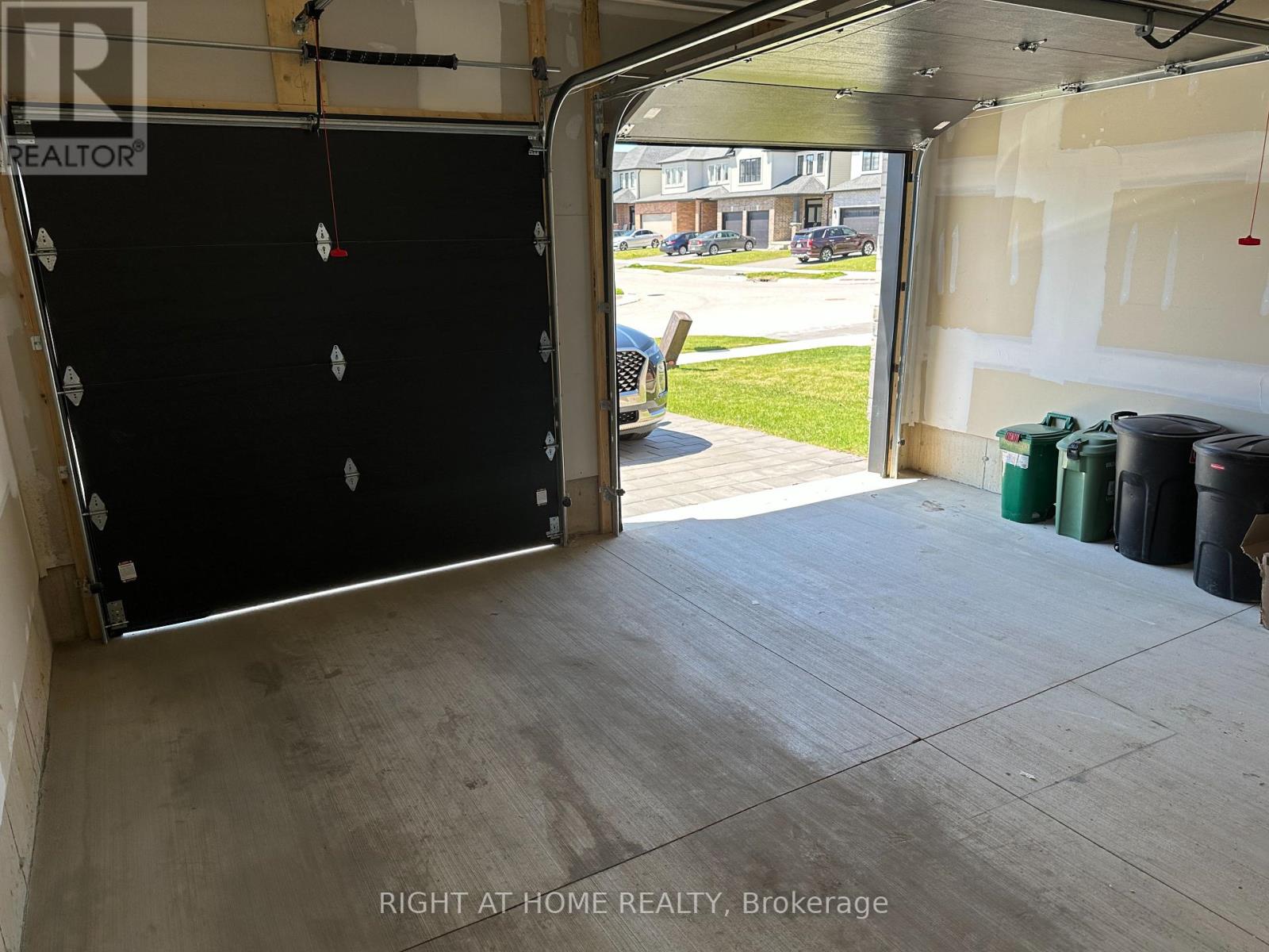 2967 Petty Road, London South, Ontario  N6L 0H1 - Photo 4 - X13761596