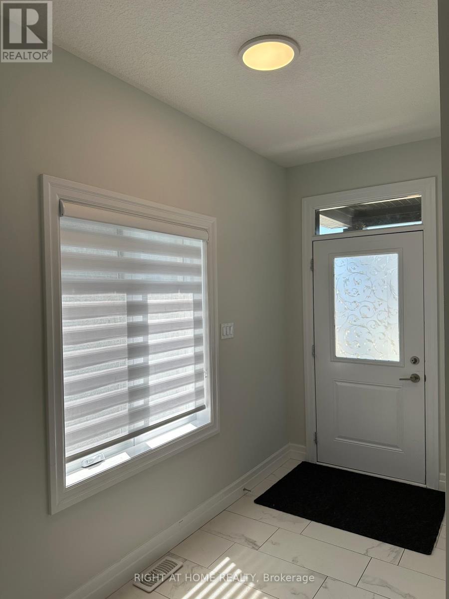 2967 Petty Road, London South, Ontario  N6L 0H1 - Photo 5 - X13761596