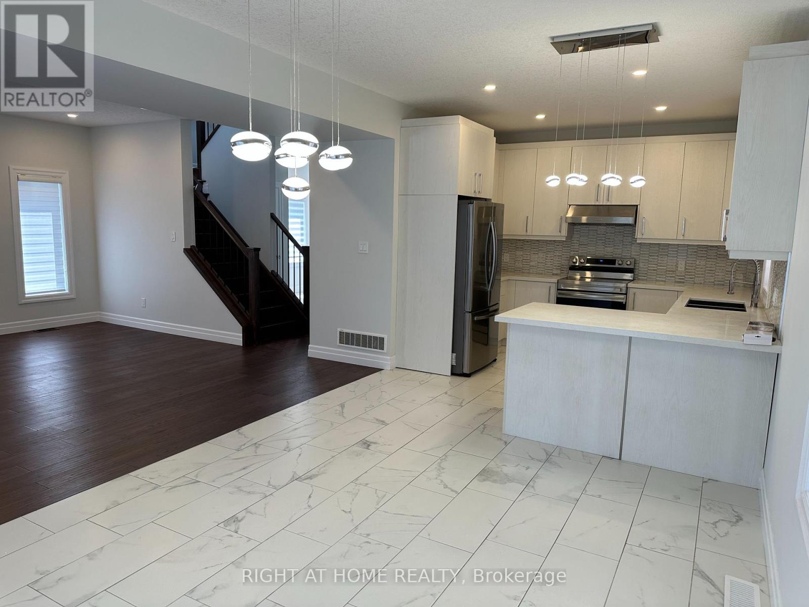 2967 Petty Road, London South, Ontario  N6L 0H1 - Photo 8 - X13761596