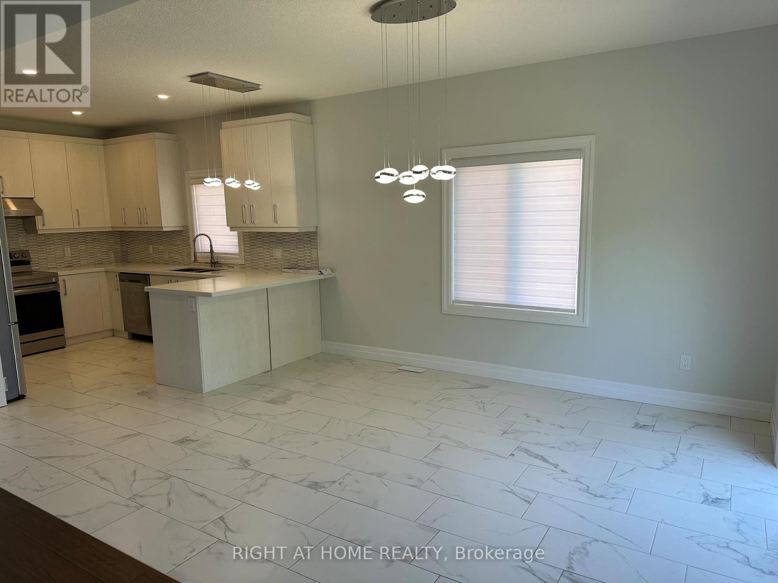 2967 Petty Road, London South, Ontario  N6L 0H1 - Photo 9 - X13761596