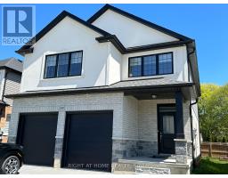 2967 PETTY ROAD, London South, Ontario