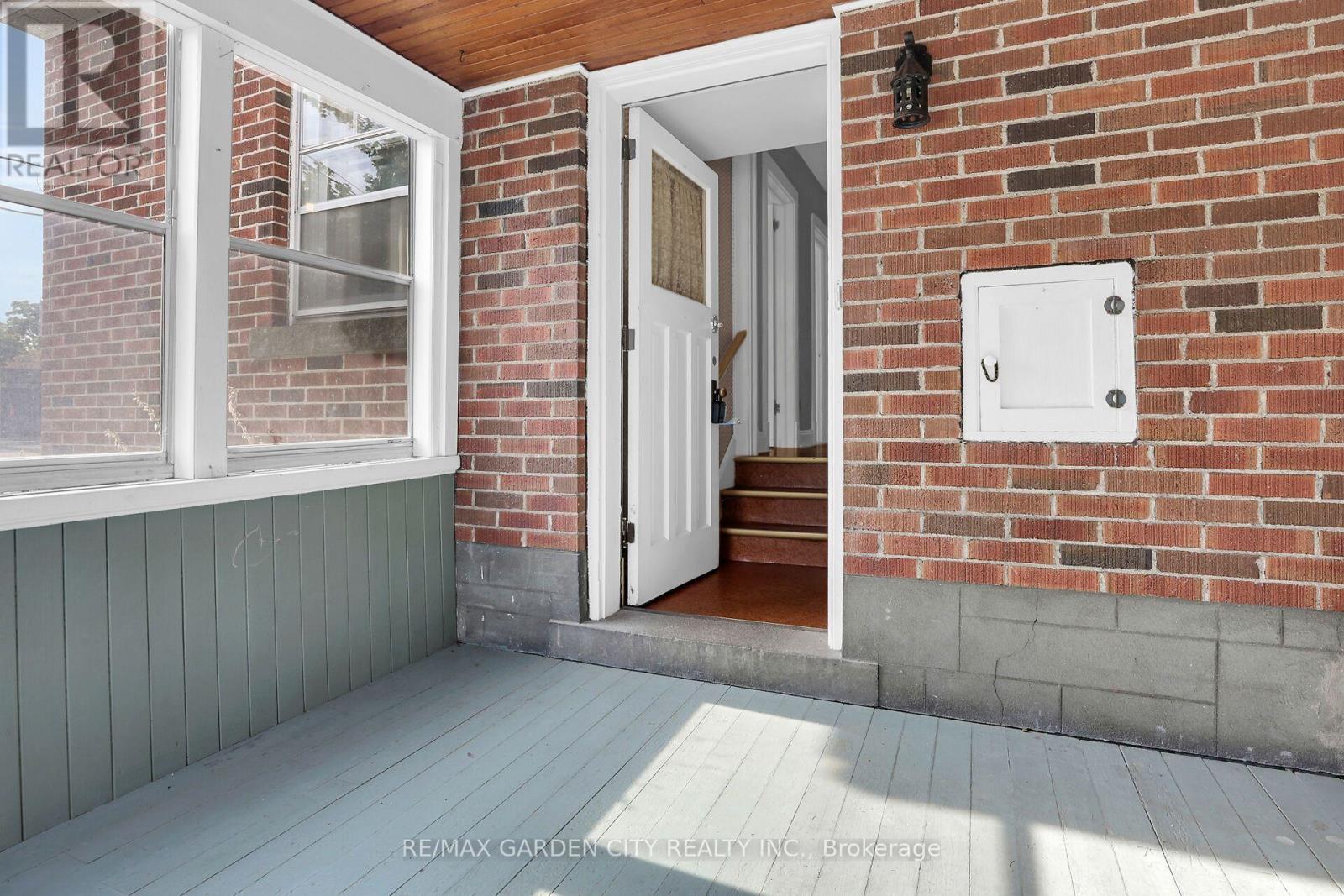77 Main Street E, Grimsby, Ontario  L3M 1N5 - Photo 23 - X13761642