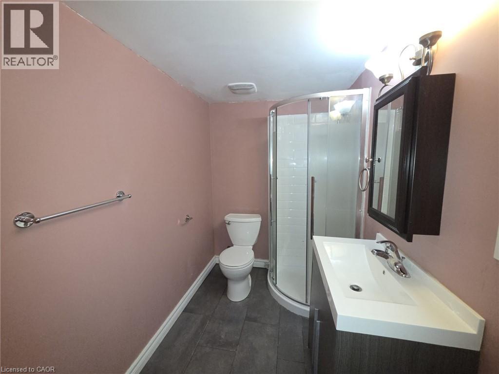 32 Birchpark Drive Unit# Lower, Grimsby, Ontario L3M 4N1 - Photo 14 - 40861842