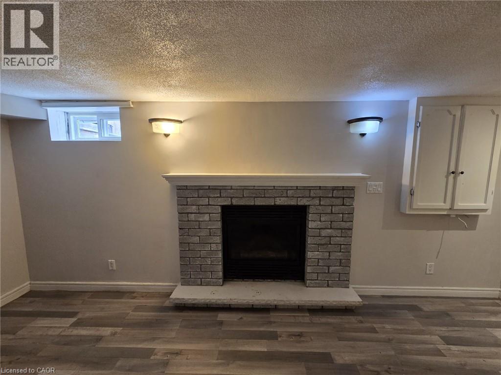 32 Birchpark Drive Unit# Lower, Grimsby, Ontario L3M 4N1 - Photo 5 - 40861842