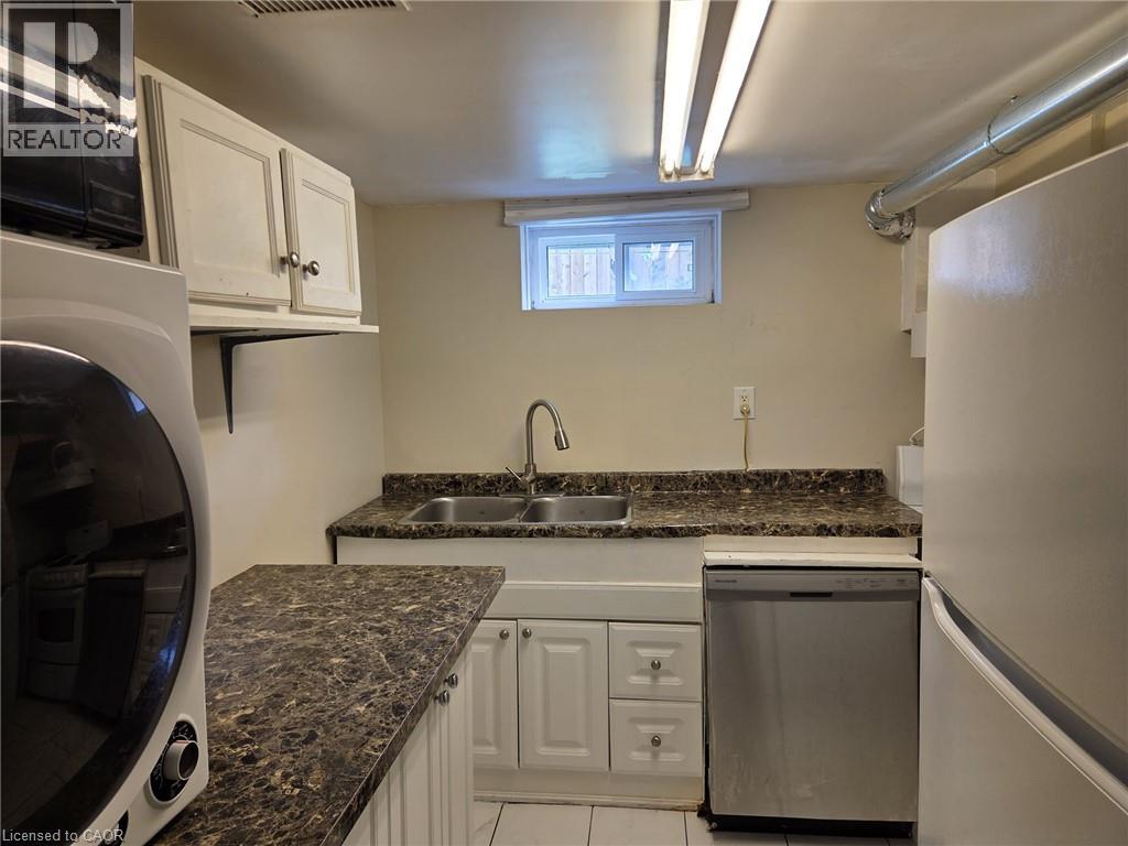 32 Birchpark Drive Unit# Lower, Grimsby, Ontario L3M 4N1 - Photo 6 - 40861842