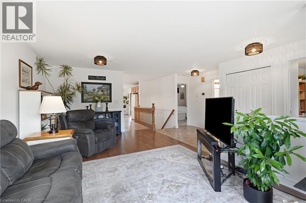12 Schneider Drive, Port Dover, Ontario  N0A 1N4 - Photo 12 - 40861790