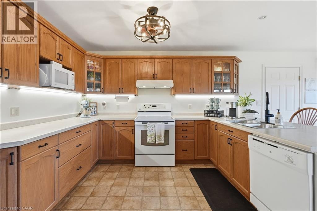12 Schneider Drive, Port Dover, Ontario  N0A 1N4 - Photo 14 - 40861790