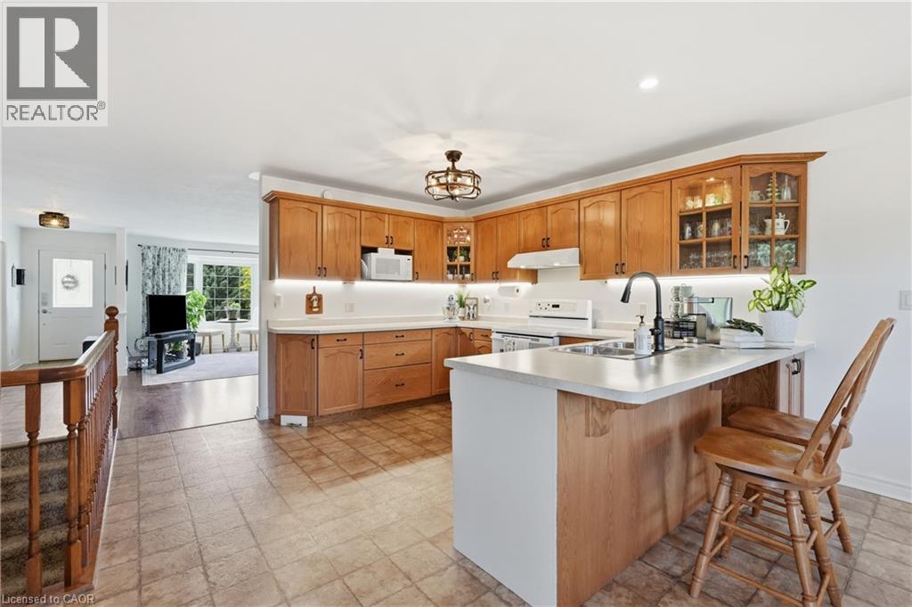 12 Schneider Drive, Port Dover, Ontario  N0A 1N4 - Photo 16 - 40861790