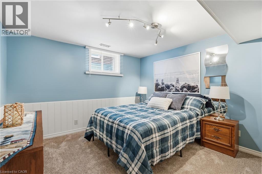 12 Schneider Drive, Port Dover, Ontario  N0A 1N4 - Photo 23 - 40861790