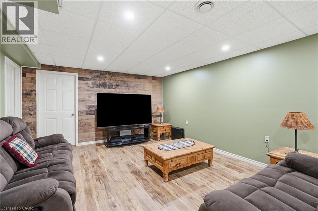 12 Schneider Drive, Port Dover, Ontario  N0A 1N4 - Photo 26 - 40861790