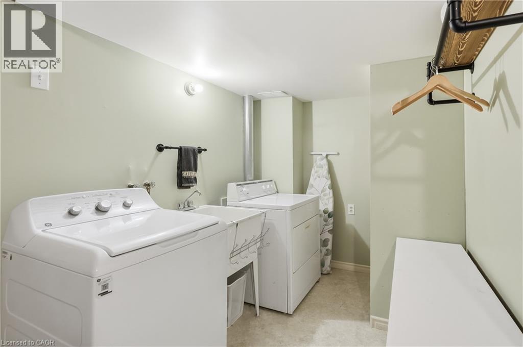 12 Schneider Drive, Port Dover, Ontario  N0A 1N4 - Photo 29 - 40861790