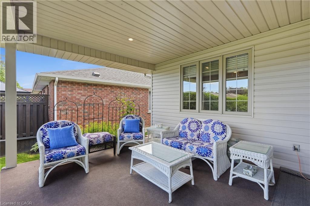 12 Schneider Drive, Port Dover, Ontario  N0A 1N4 - Photo 31 - 40861790