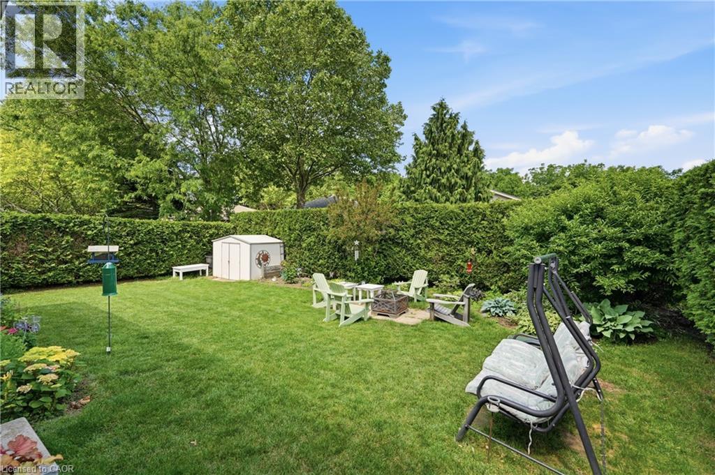 12 Schneider Drive, Port Dover, Ontario  N0A 1N4 - Photo 32 - 40861790