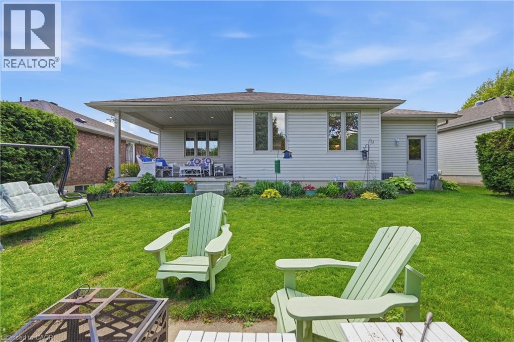 12 Schneider Drive, Port Dover, Ontario  N0A 1N4 - Photo 33 - 40861790