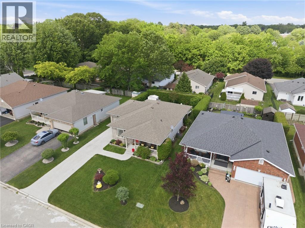12 Schneider Drive, Port Dover, Ontario  N0A 1N4 - Photo 36 - 40861790