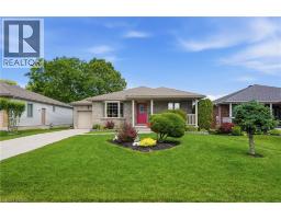 12 SCHNEIDER Drive, port dover, Ontario