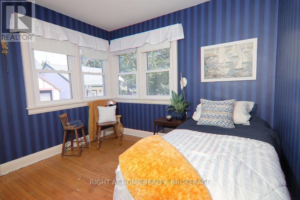 31 Stuart Avenue, St. Catharines, Ontario  L2R 1M8 - Photo 27 - X13752872