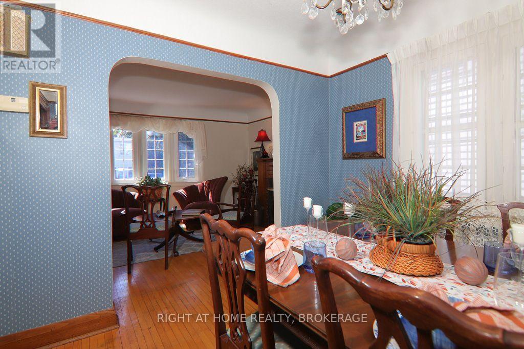 31 Stuart Avenue, St. Catharines, Ontario  L2R 1M8 - Photo 20 - X13752872