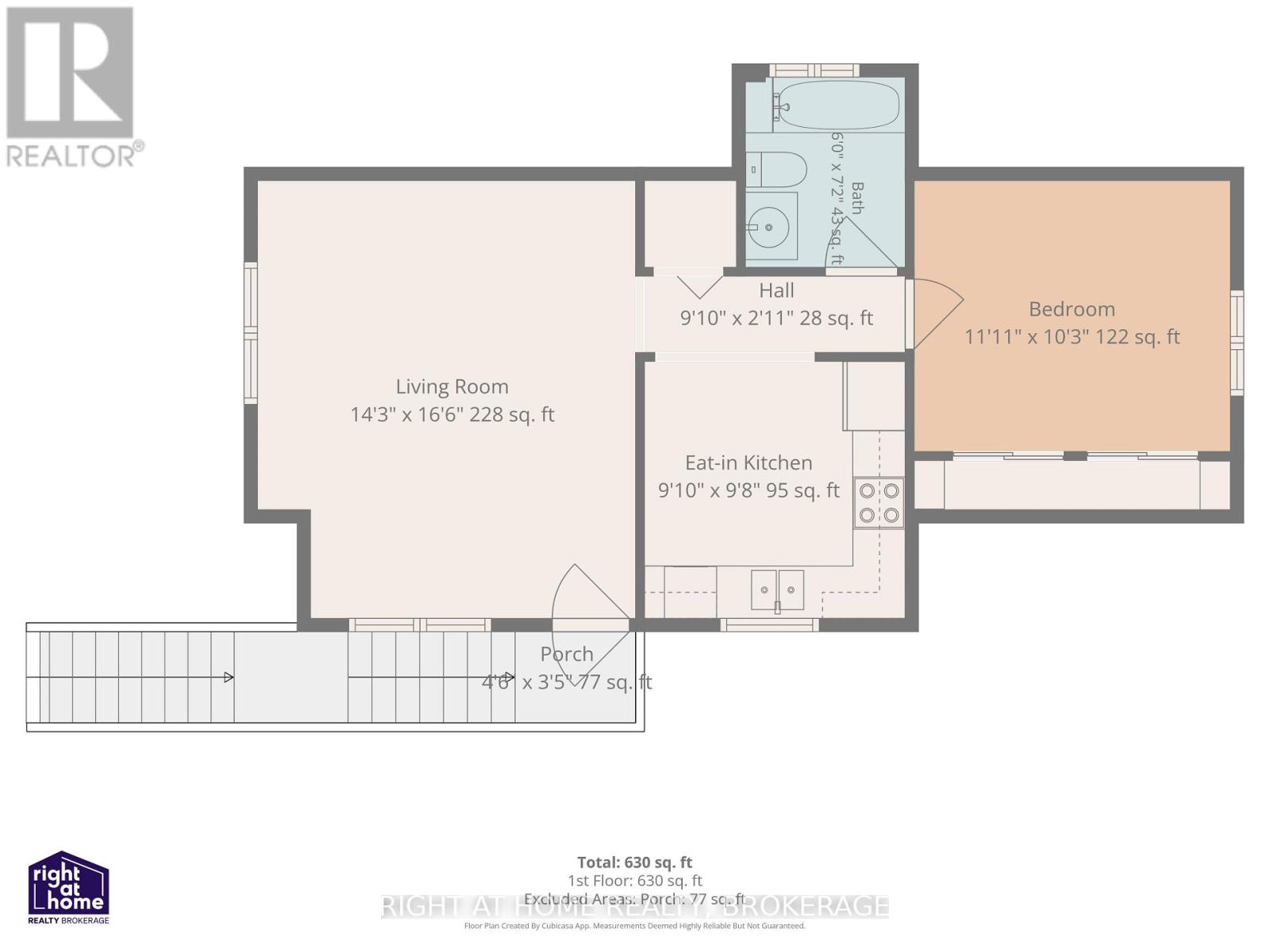 31 Stuart Avenue, St. Catharines, Ontario  L2R 1M8 - Photo 47 - X13752872
