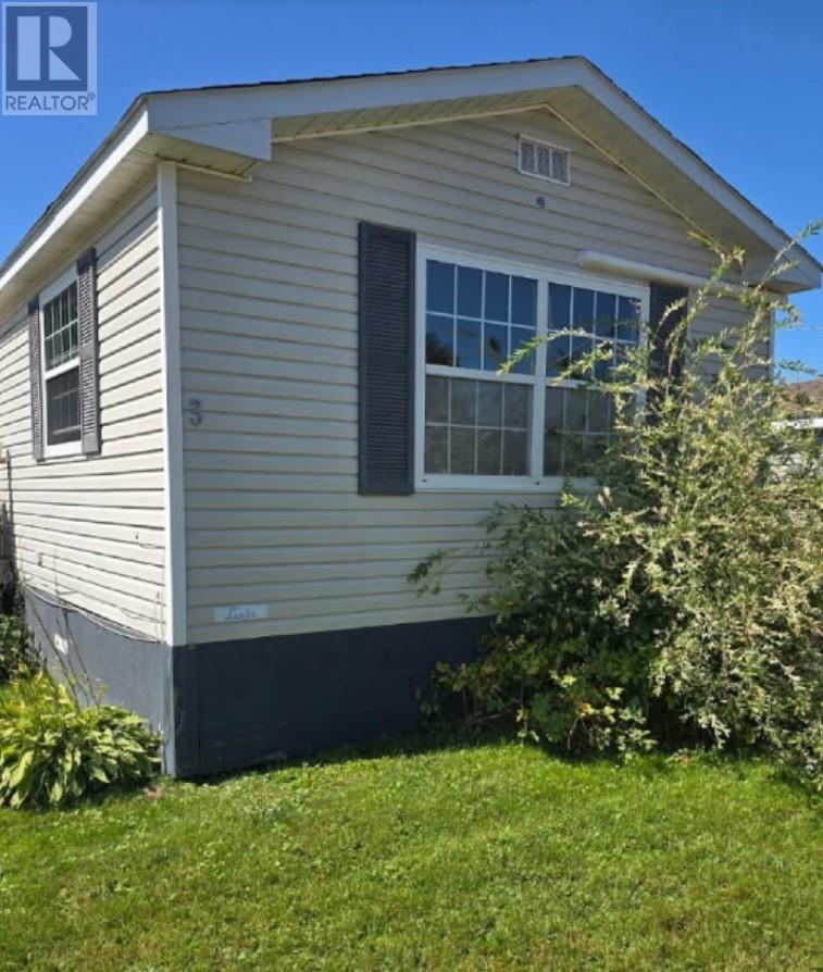 3 Cartier Avenue, North River, Prince Edward Island  C0A 1H5 - Photo 1 - 202622793