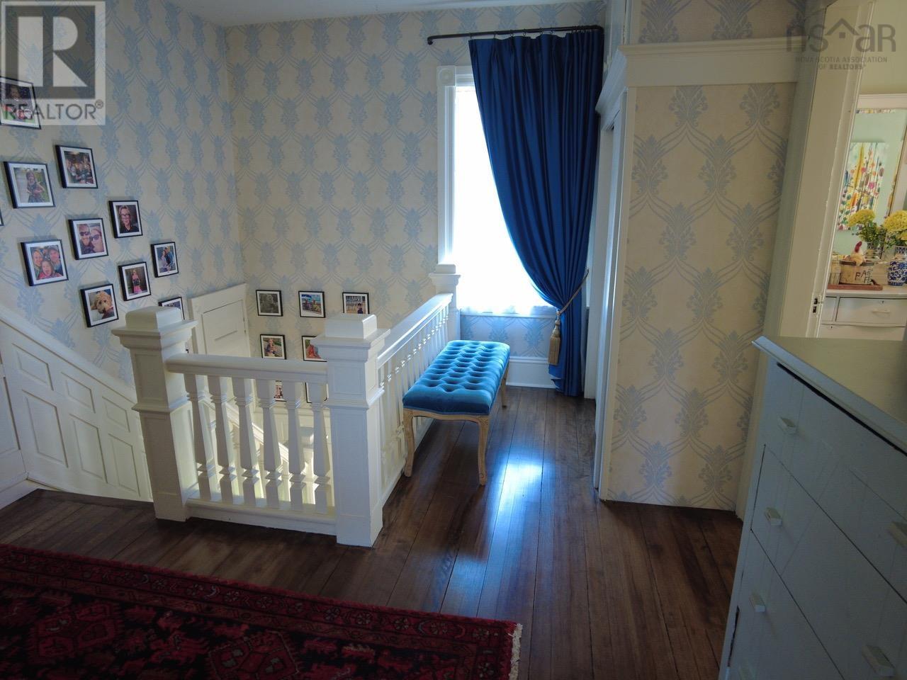 18 Stanley Street, Oxford, Nova Scotia  B0M 1P0 - Photo 38 - 202613327