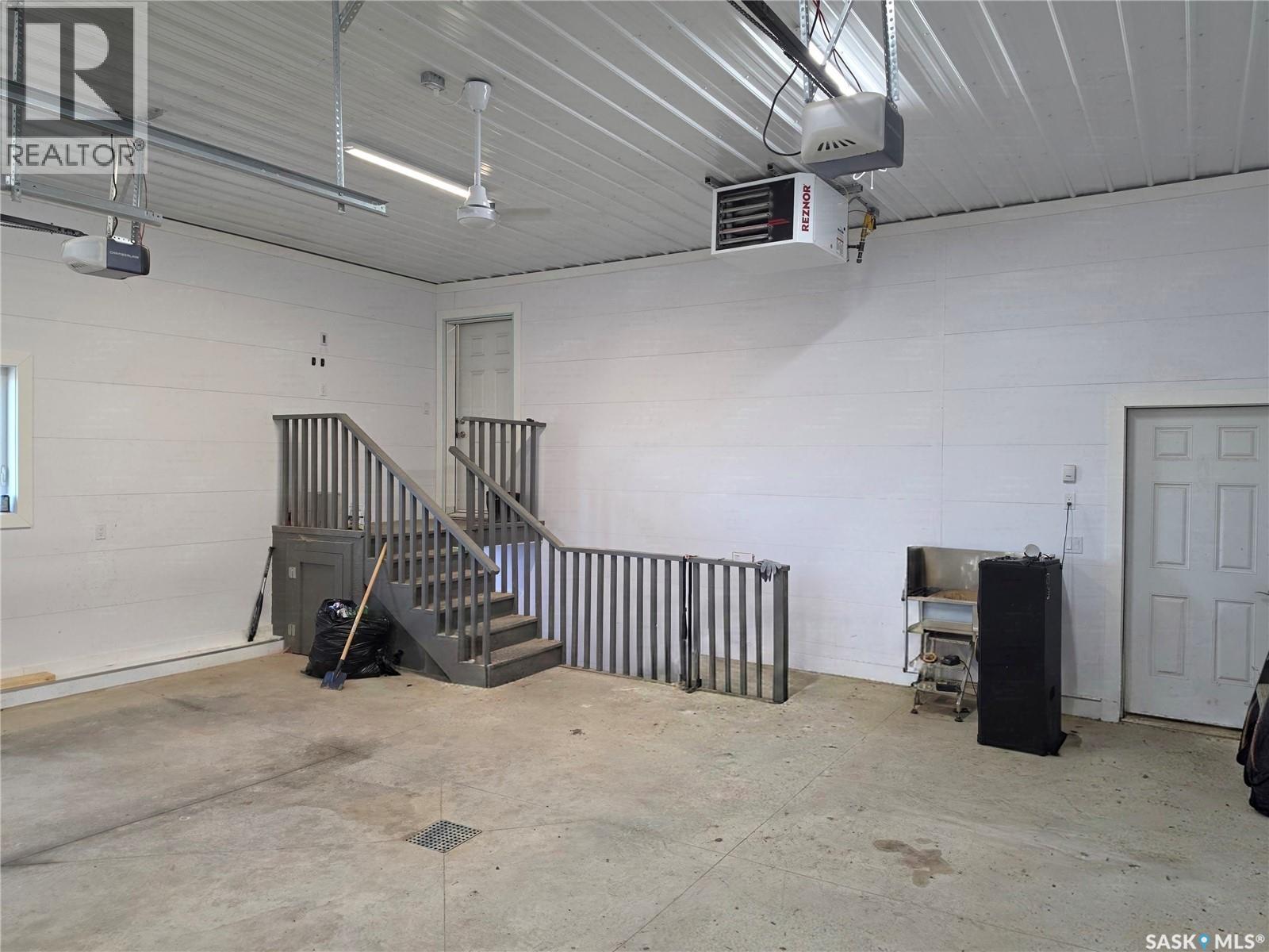 514 16th Avenue, Humboldt, Saskatchewan  S0K 2A0 - Photo 29 - SK047877