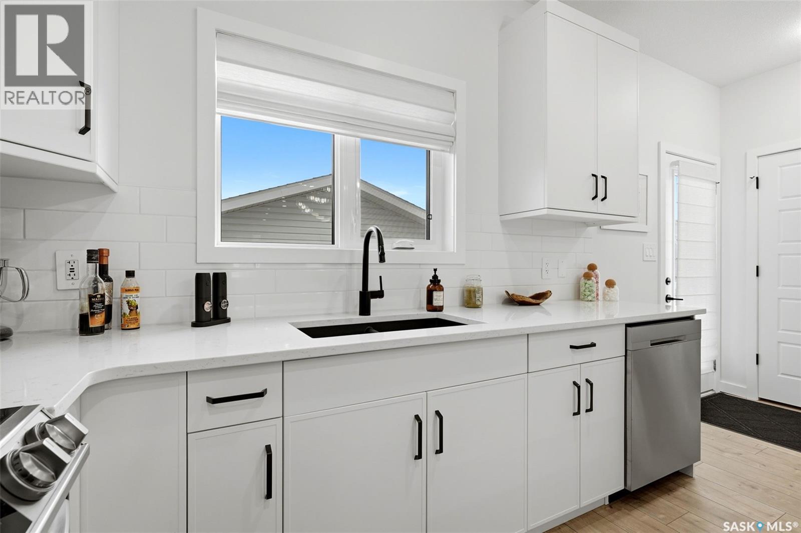 2910 Bellegarde Crescent, Regina, Saskatchewan  S4V 3W5 - Photo 10 - SK047876