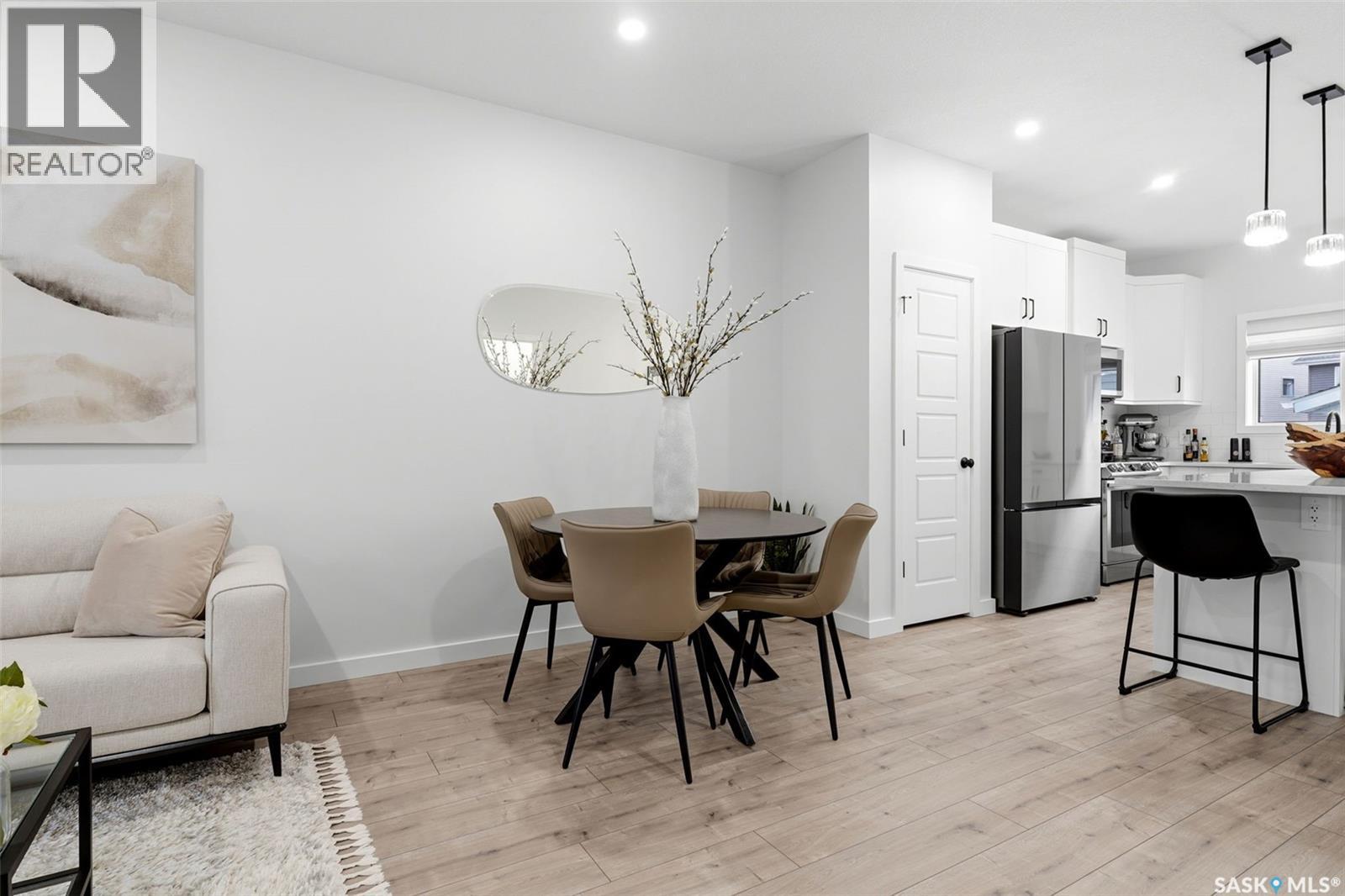 2910 Bellegarde Crescent, Regina, Saskatchewan  S4V 3W5 - Photo 13 - SK047876