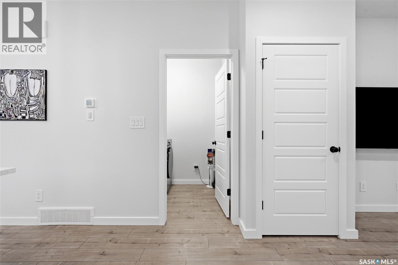 2910 Bellegarde Crescent, Regina, Saskatchewan  S4V 3W5 - Photo 14 - SK047876