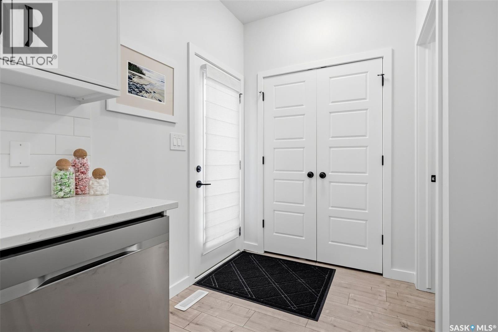 2910 Bellegarde Crescent, Regina, Saskatchewan  S4V 3W5 - Photo 15 - SK047876