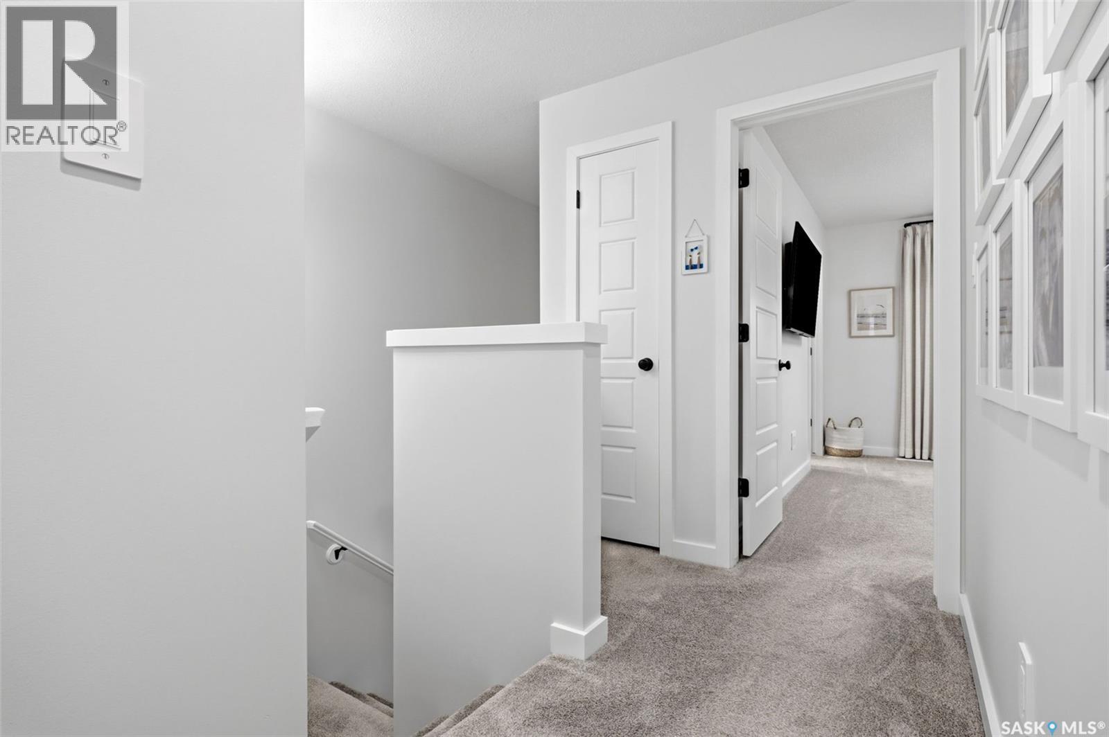 2910 Bellegarde Crescent, Regina, Saskatchewan  S4V 3W5 - Photo 18 - SK047876