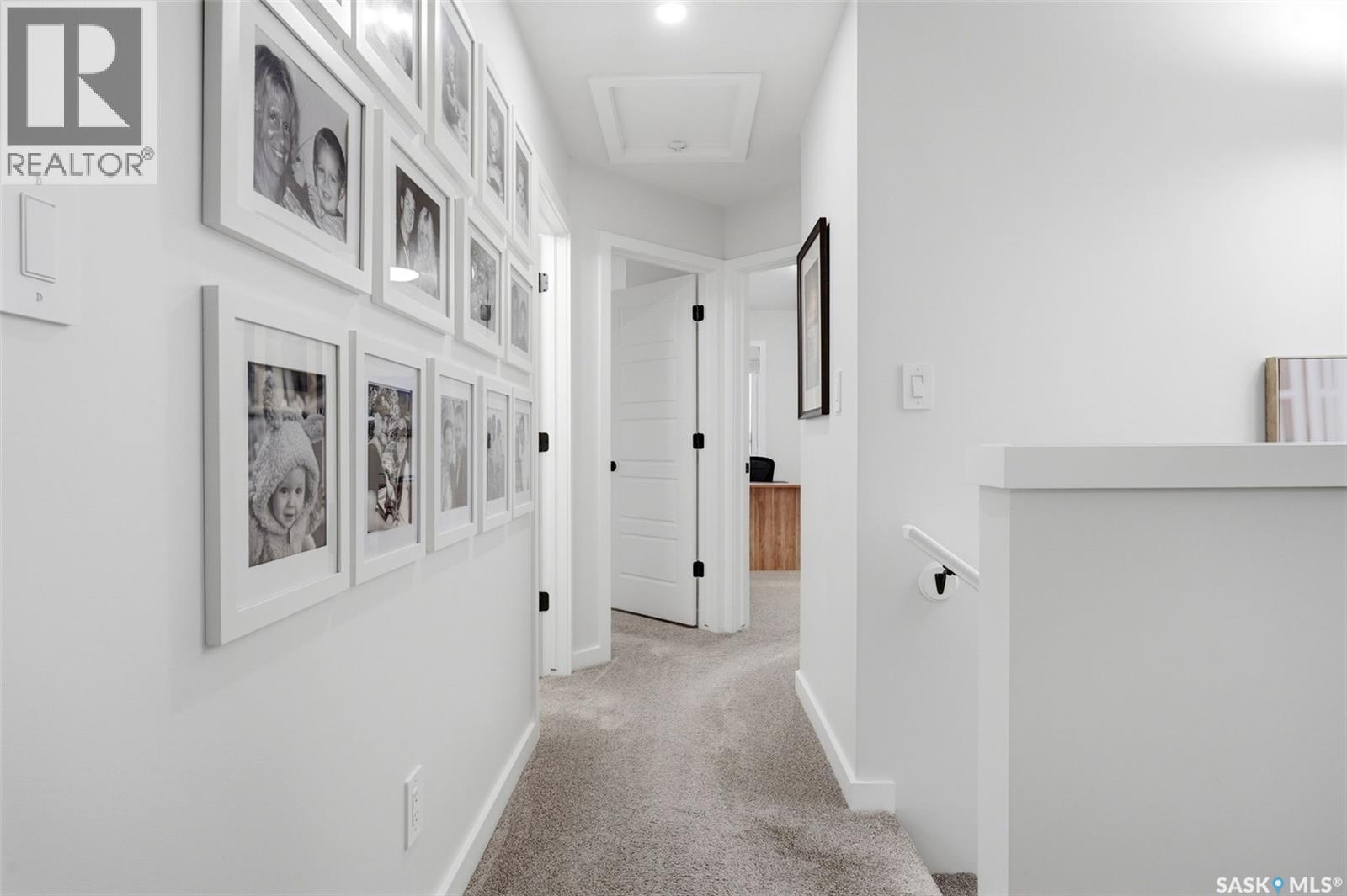 2910 Bellegarde Crescent, Regina, Saskatchewan  S4V 3W5 - Photo 23 - SK047876